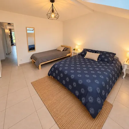 3 Etoiles Les Themes Proche Lux, Metz, Cattenom * Hayange