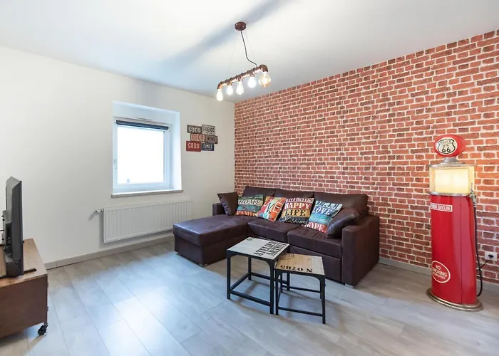 3 Etoiles Les Themes Proche Lux, Metz, Cattenom * Hayange